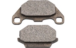 Br.klodser for NewFr, Joyride 150 01-02