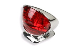 Baklykt, Kymco People