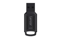 Lexar USB-A 3.2 flashdrive 64GB V400
