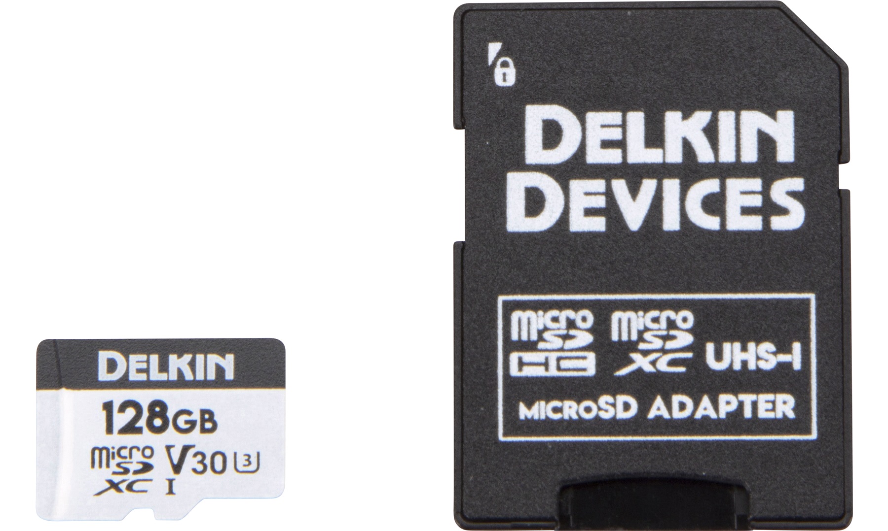Сд флешка 128 гб. Микро SD 128 ГБ. Карта памяти 128 ГБ микро SD. Флешка 128 ГБ SD. MICROSD 128gb.