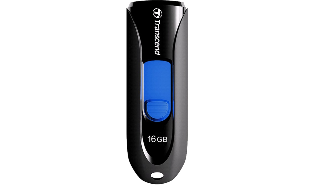  USB 3.1 Mini disk 16 GB