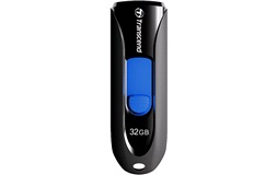 USB 3.1 Mini disk 32 GB