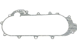 Variatordekselpakning, Vitality 2T