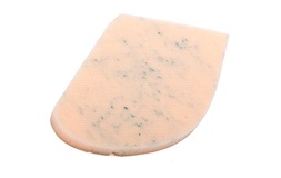 Luftfilter, Vitality