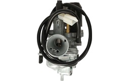 Dell'Orto PHVA FS 12mm, SFX