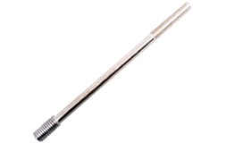 Pindbolt 6/8mm-120 mm
