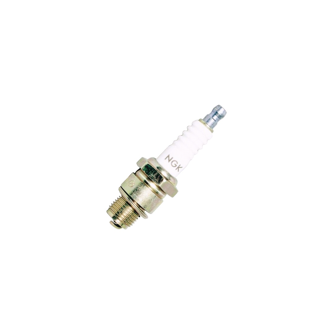 Ngk Tennplugg Ngk B6hs