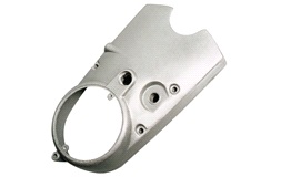 Koblingssideskjold