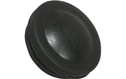 Gummiprop ved snedke, 2-gear