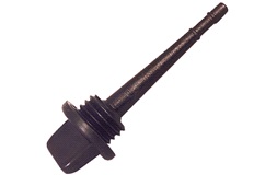 Oliepind, original-type
