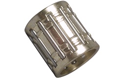 Nåleleje for stempel, ATV 100