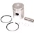 Stempel 39,96 mm, standard