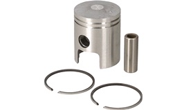 Stempel 41,00 mm