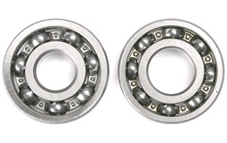 Lagerset, Racinglager