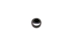 Kugle for koblingspind, 2-G