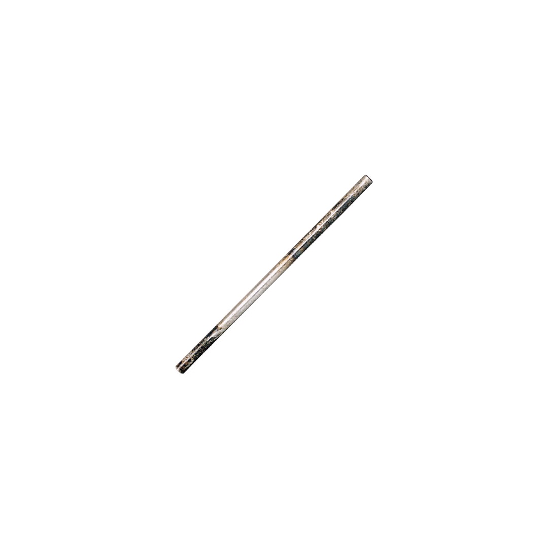 Scooped Kopplingspinne