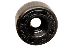 Simmerring for koblingspind, 2G