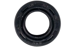 Simmerring for kickstarteraksel, 2-gear