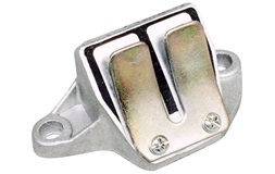 Reedventil komplett, uoriginal