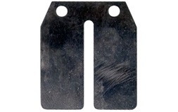 Reedventilblad, Yamaha 2-gir