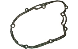 Motordækselpakning, drejeventil, FS1