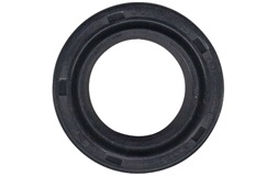 Simmerring indsugningsplade 28x47x8mm