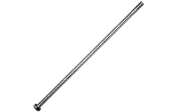 Bult för luftfilterburk