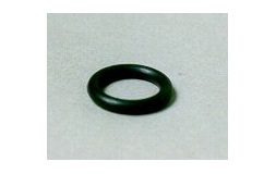 O-ring i svømmerhus