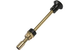Choker komplet Yamaha FS1 4-gear