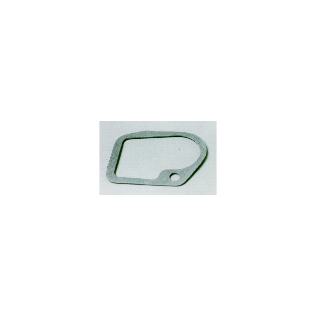 Scooped Packning, FS-1