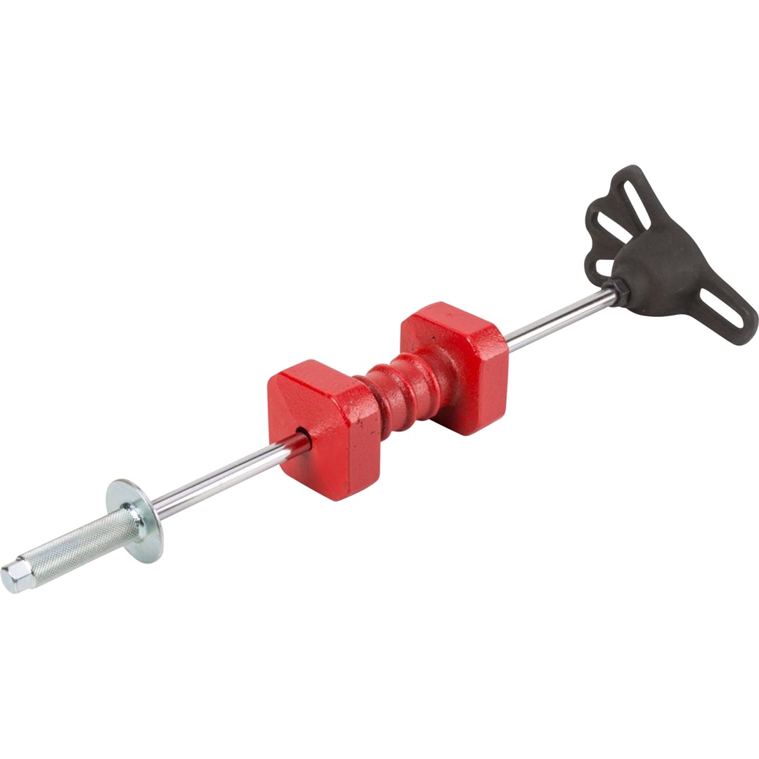 Raze Bremsetrommel Avtrekker