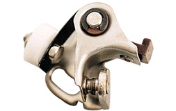 Platinsæt super kvalitet Yahama FS1