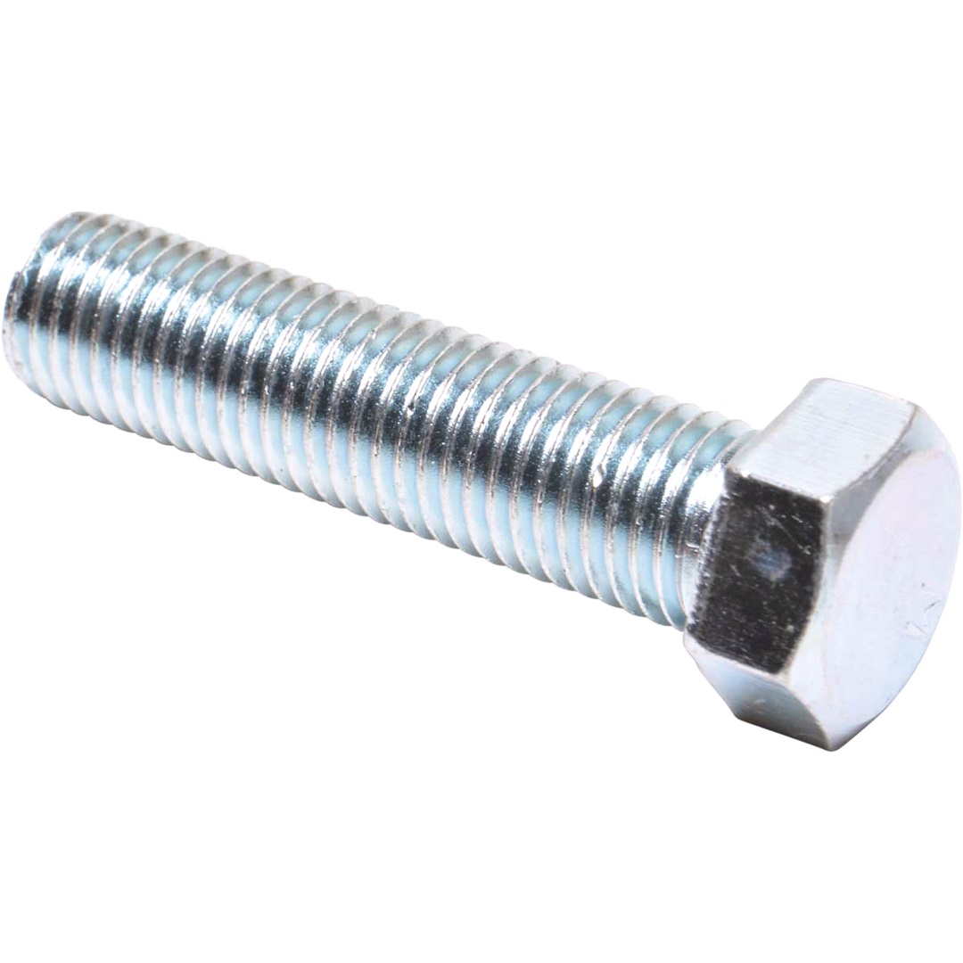 Raze Stålbolt M10x1,25 x 40mm