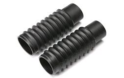 Forgaffelmuffesæt, oliebestandig, K1