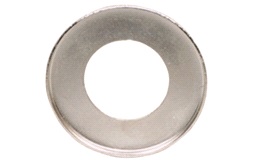 Styreskive for lygteholder