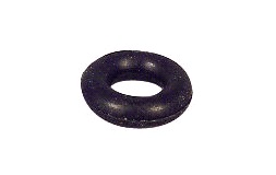 O-ring for forgaffel, øverst, K1