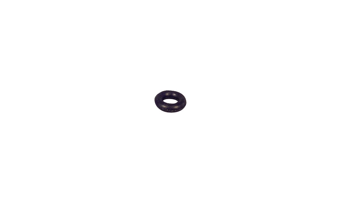  O-ring för framgaffel, övre, K1