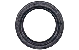 Simmerring forgaffel, 20x36x10,5mm, K1