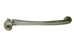 Grebklinge venstre side, K1