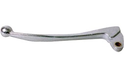 Grebklinge venstre side, alu., DX