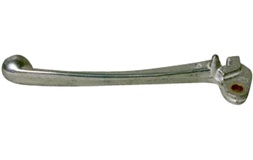 Grebklinge højre side, K1