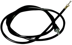 Koblingskabel, EXTRA stærk, K1