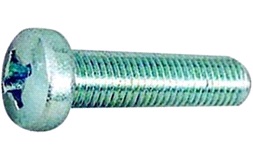 Bremsejusteringsskrue, DX, original