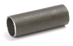 Afstandsrør ved leje, DX