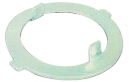 Kobling for speedometerdrev, DX