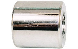 Flang höger sida utvändigt, K-77/78