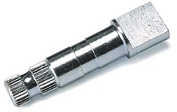 Bremsenøgle 14 mm, 77/78