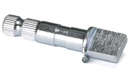 Bremsenøgle 12 mm, 74/76