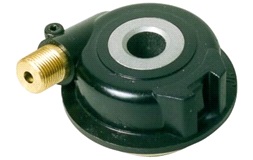 Speedometerdrev komplet, FS1 DX