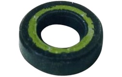 Oljering för hastighetsmätardrev, K1